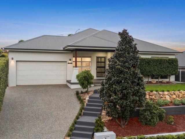A Home That Gives You Everything, And Then More