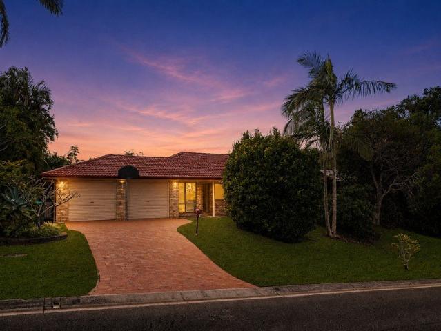 A Home That Gives You More