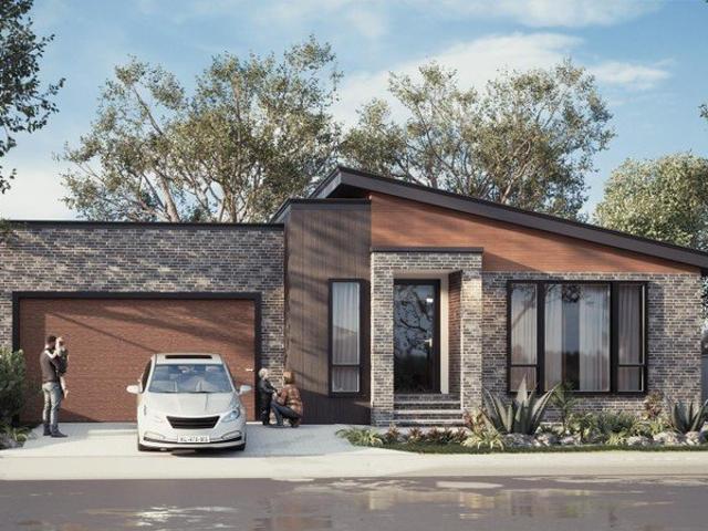 A Home That Grows With You