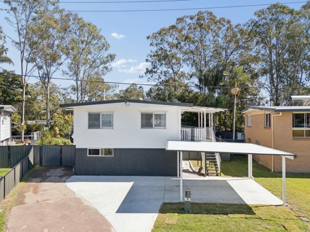A HOME THAT GROWS WITH YOU FLEXIBLE HIGHSET LIVING