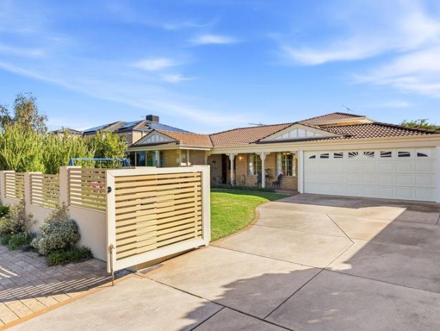 A Home That Grows With Your Family, And Your Future