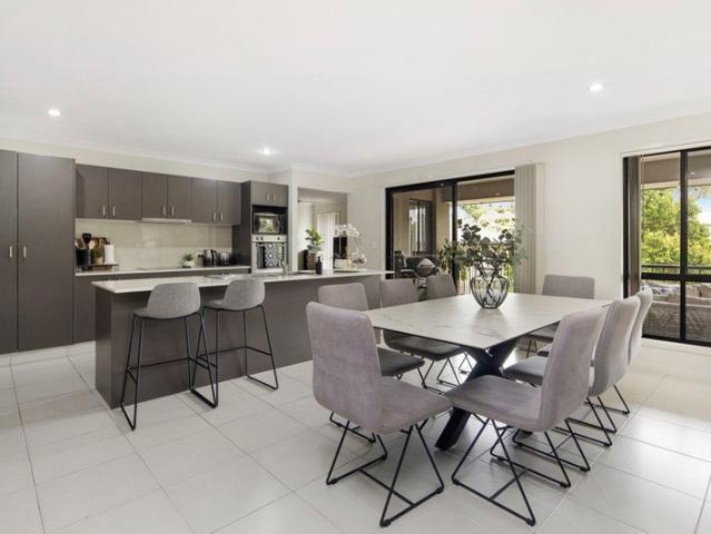 A Home That Grows With Your Family