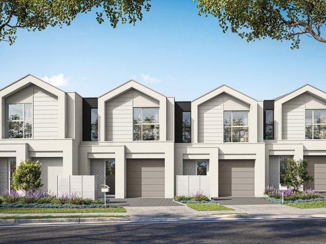 A Home That Grows With Your Story