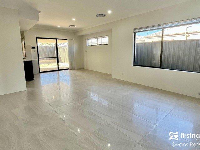 LEASED! LEASED! LEASED!