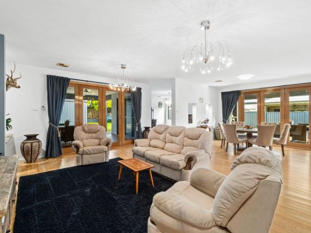 A Home That Has It All — Right Here in Traralgon