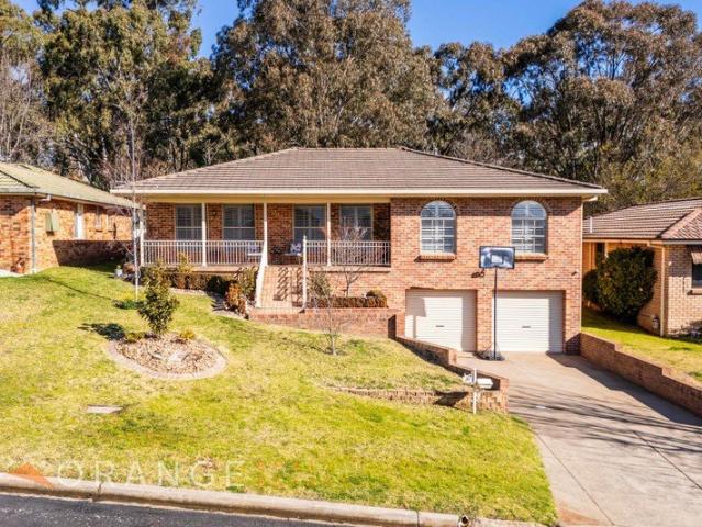 A Home That Has It All Space, Comfort & Lifestyle