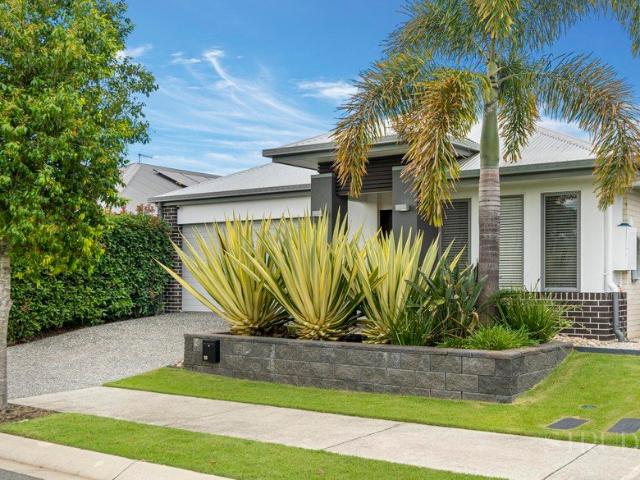 A Home That Has It All | Spacious Family Living | Perfect for Families & Investors!