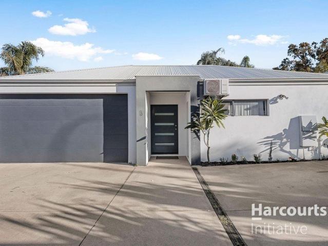 A Home That Has It All