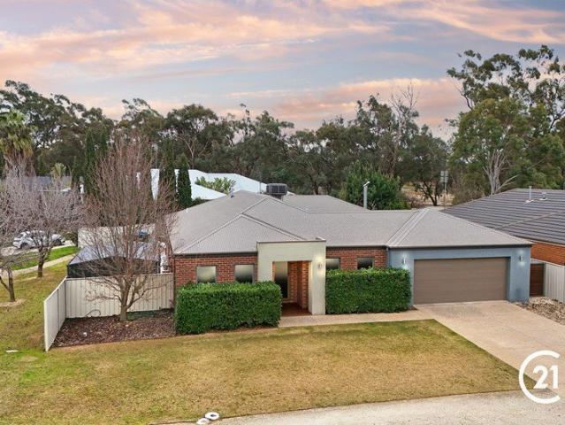 A Home That Has It All