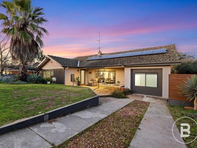 A Home That Has It All