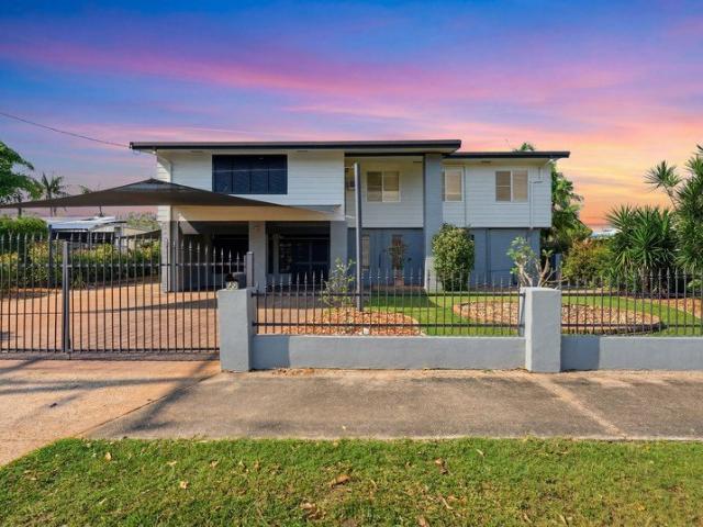 A Home That Has It All