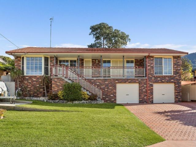 A home that has it all