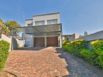 a home that has so much to offer