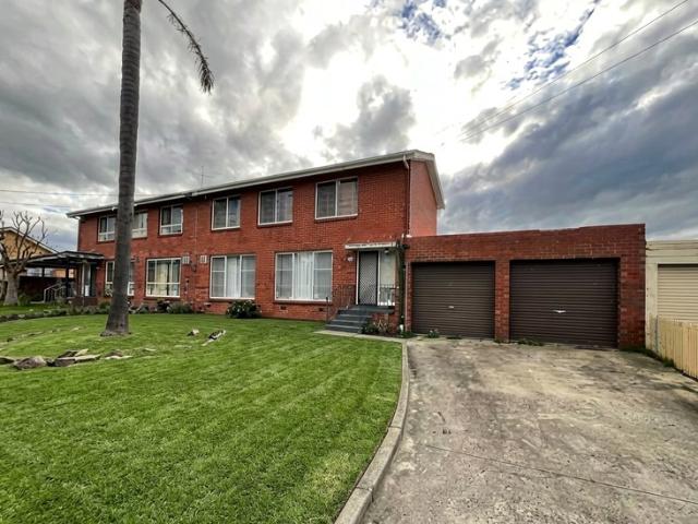 A Home That Just Feels Right Right Here In Churchill