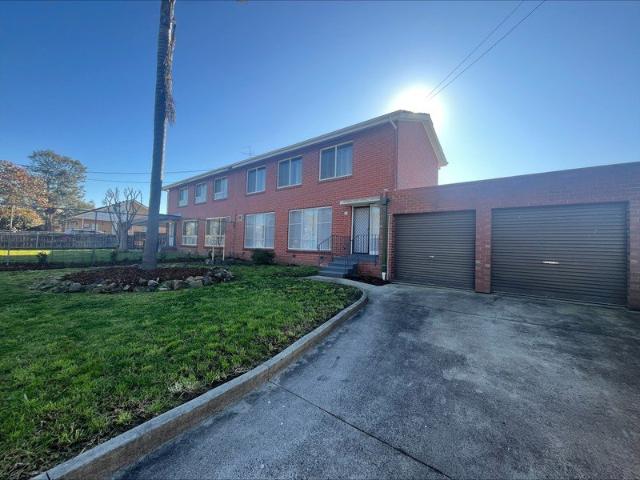 A Home That Just Feels Right Right Here In Churchill
