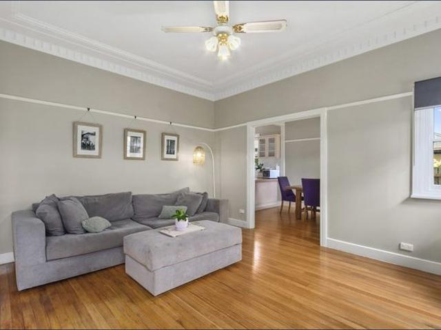 A Home That Just Feels Right — Right Here in Traralgon