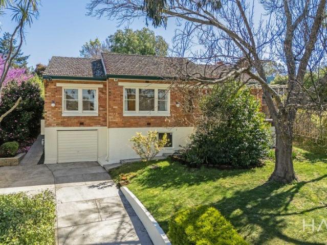 A Home That Just Feels Right!