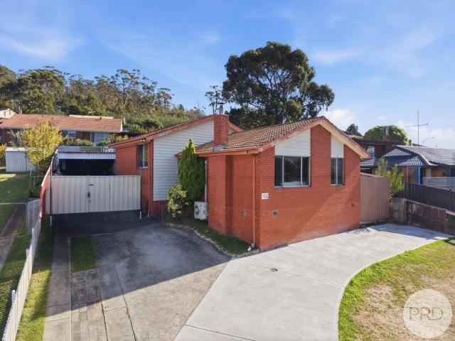 OPEN HOME CANCELLED 20TH JUNE