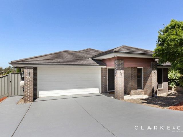 A HOME THAT MAKES EVERYDAY LIVING EASY!