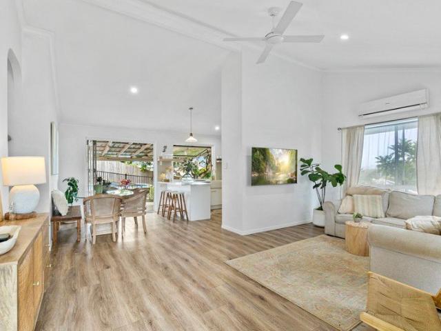A HOME THAT NEEDS TO BE AT THE TOP OF YOUR LIST!