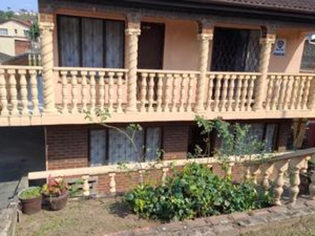 a home that offers space, comfort &.
