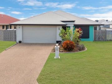 Mount Low, Townsville City, Inneston, Yorke Peninsula, Yorke Peninsula, Garden Island, City of Salisbury, South Australia