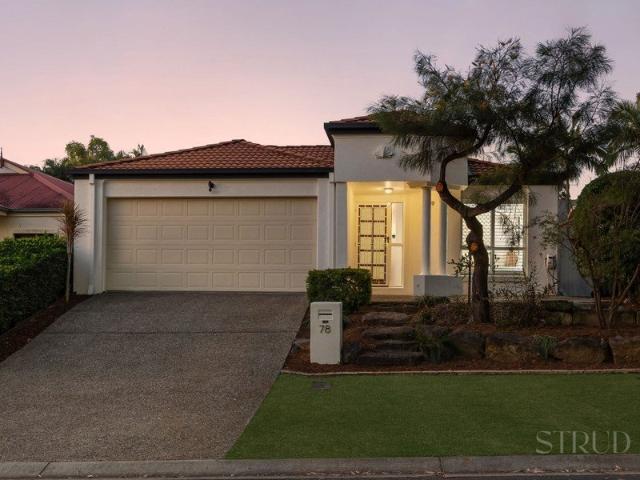 A Home That Stands Out for All the Right Reasons | Spacious Living with Outdoor Appeal!