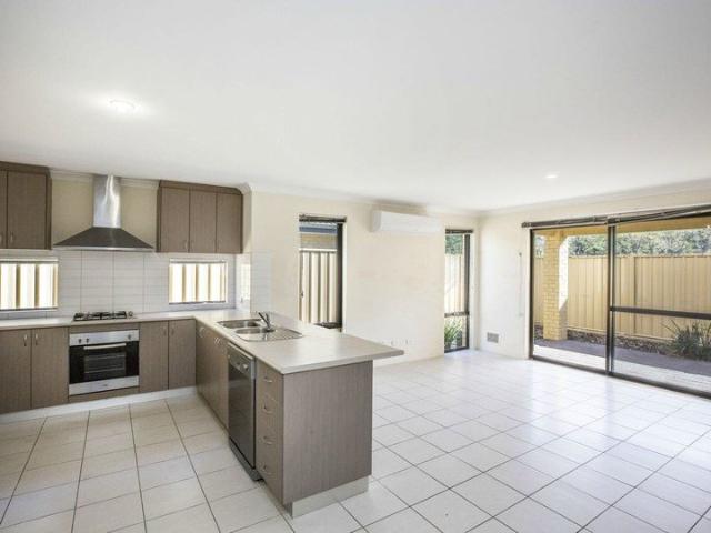 A home the whole family will love!
