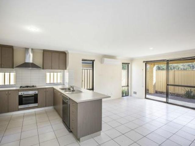 A home the whole family will love!