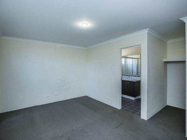 A home the whole family will love!