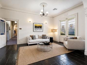 A Home You'll Fall in Love With | Space, Character & Lifestyle in the Heart of Ascot Vale