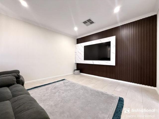 A Home You'll Love Coming Back To!