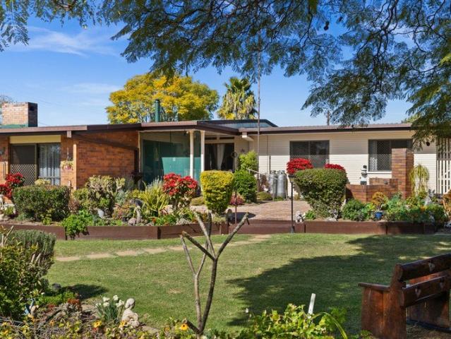 A Home You'll Love Coming Back To