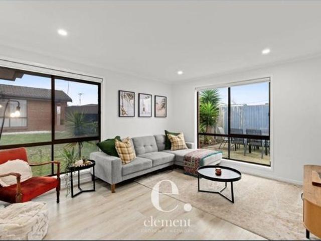 A Home You'll Love Coming Back To