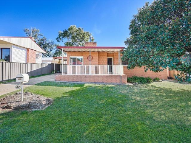 A Home You'll Love for Years to Come