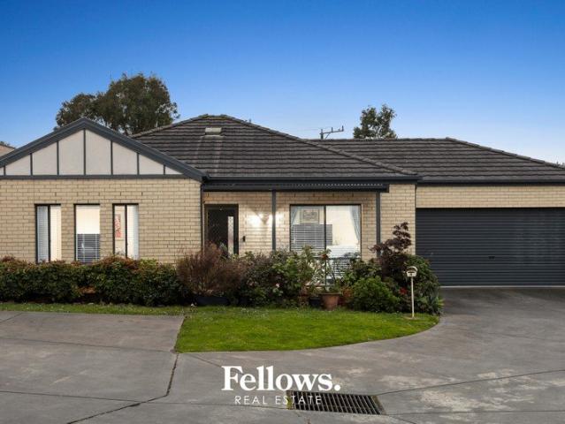 A Homely Retreat Offering Comfort and Convenience