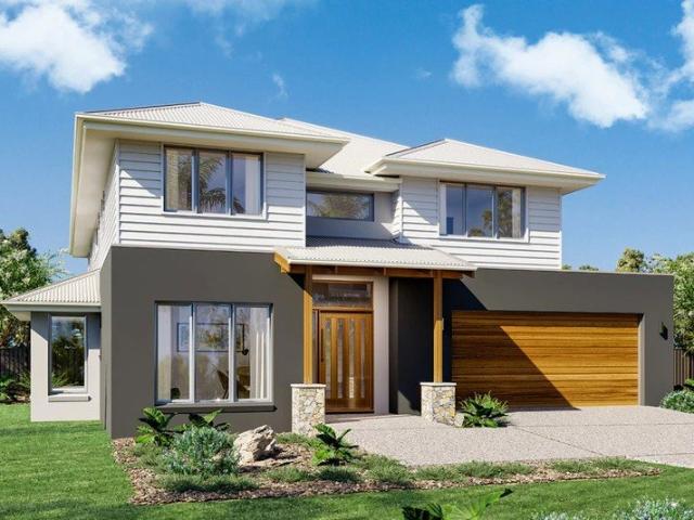 A Homestead with a View: Premium Rural Living Awaits
