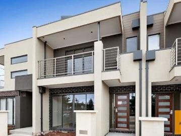 Caroline Springs, Burnside Heights, Brimbank, Victoria
