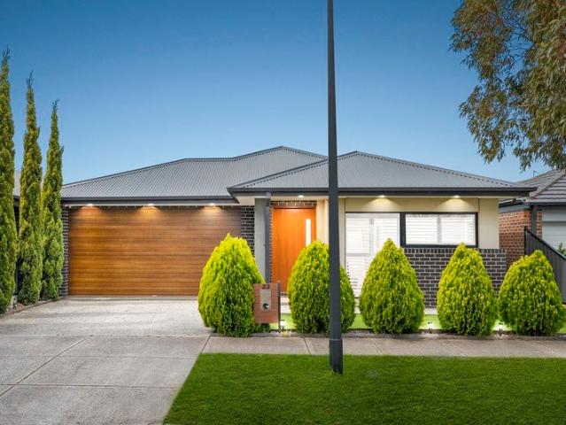 A House That Truly Feels Like Home