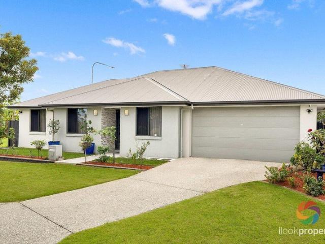 A house worthy to be called 'home