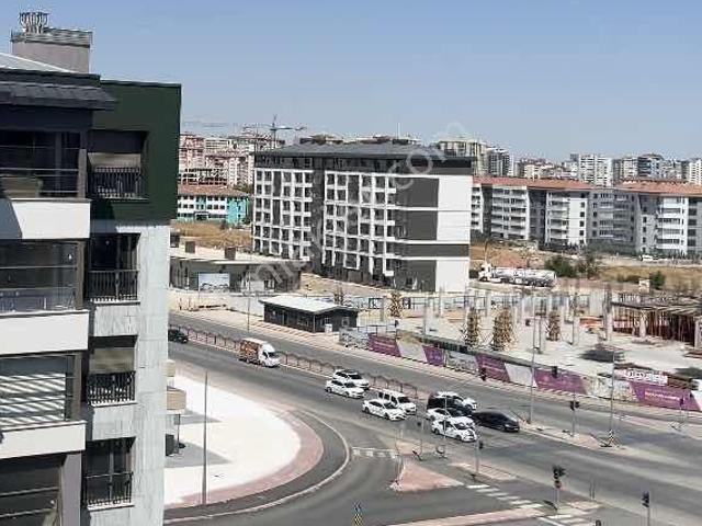 Aşiyan B 2 | 7.kat Konforu Ve Mükemmel Manzara |uygun Fiyat