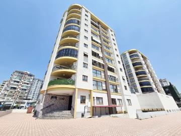 Adana, Adana ili, Akdeniz Bölgesi