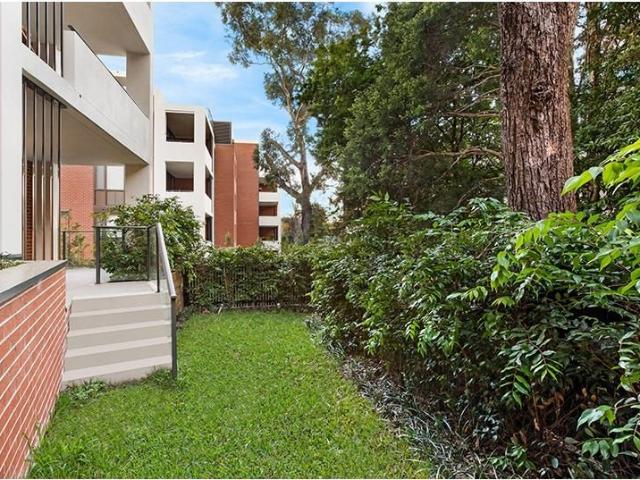 An ideal home for downsizers and young families !