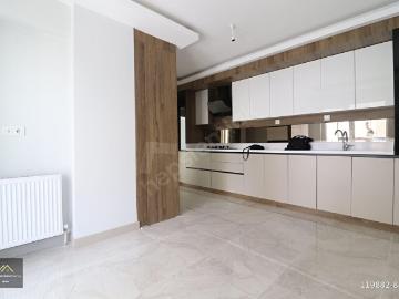 Fevzi Çakmak Mah , Sincan, Ankara ili, İç Anadolu Bölgesi