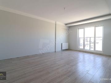 Fevzi Çakmak Mah , Sincan, Ankara ili, İç Anadolu Bölgesi