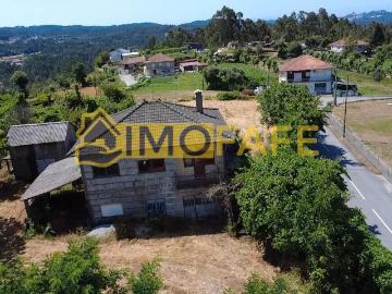 ? A Imofafe tem para venda: Mini Quinta com 2.800 m² de Terreno – Oportunidade Única!