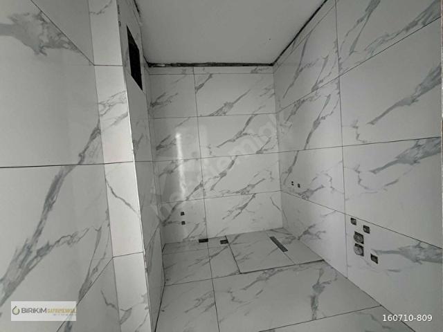 AŞIROĞLU CADDESİ DİBİNDE ACİL SATILIK 3+1 GİRİŞ 1 AYA HAZIR