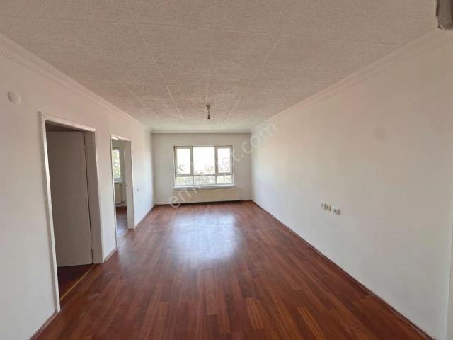 Aşıkveysel Mah. Manzaralı Önü Açık Ara Katta 3+1 Kiralık Daire