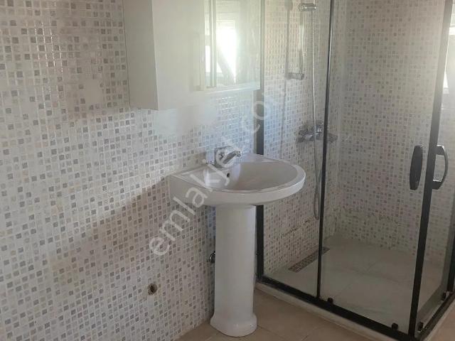 Aşıkveysel Mahallesi 2+1 Kiralık Daire