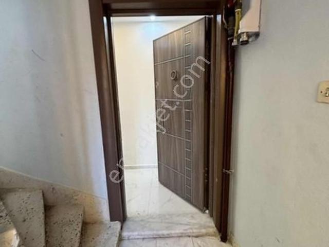 Açık Cezaevi Karşısı 2+1 Kiralık Daire